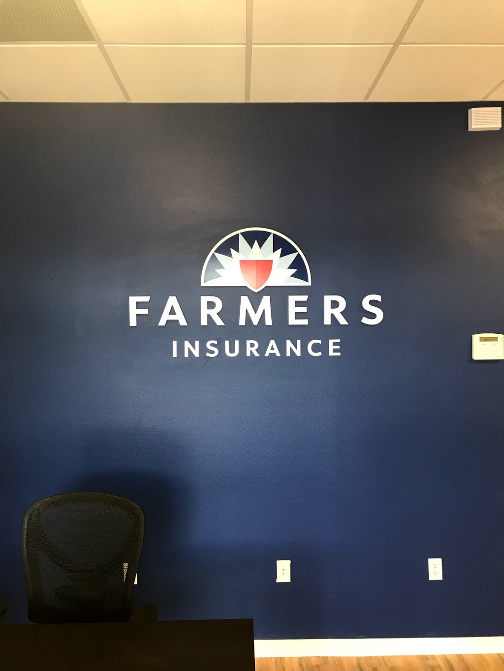 Farmers Insurance - Bob Adams | 3403 Magic Oak Ln, Sarasota, FL 34232, USA | Phone: (941) 893-4422