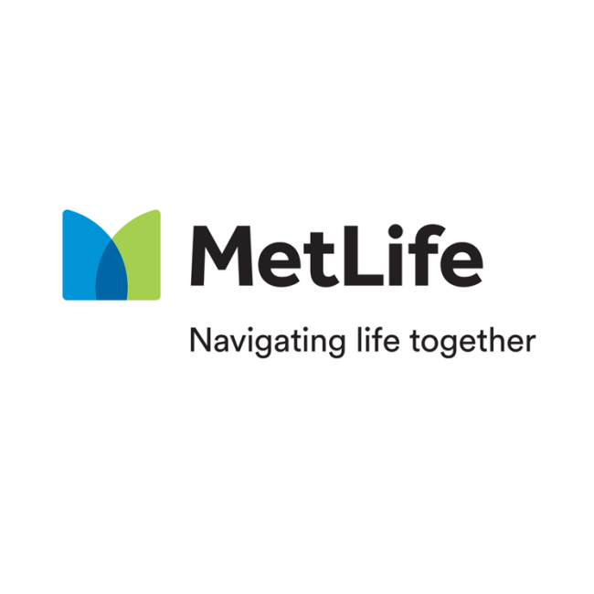 Fred Parrow, MetLife Auto & Home | 240 Mayfield Dr #205, Smyrna, TN 37167, USA | Phone: (615) 459-0703