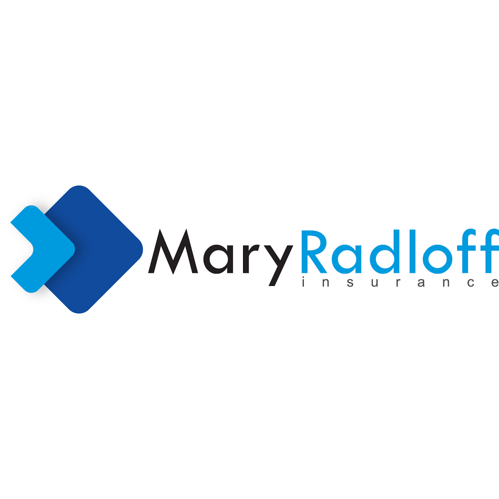 Mary Radloff Insurance | 1595 20th Ave SE, Dyersville, IA 52040, USA | Phone: (563) 599-0322