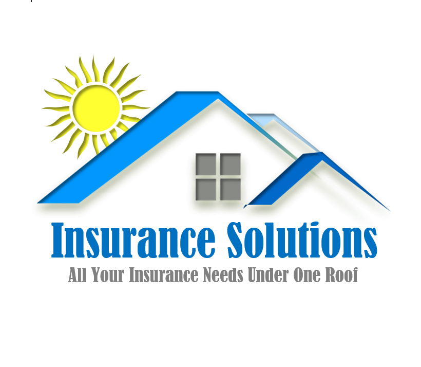 Insurance Solutions | 110 S David Ln, Knoxville, TN 37922, USA | Phone: (865) 851-9998