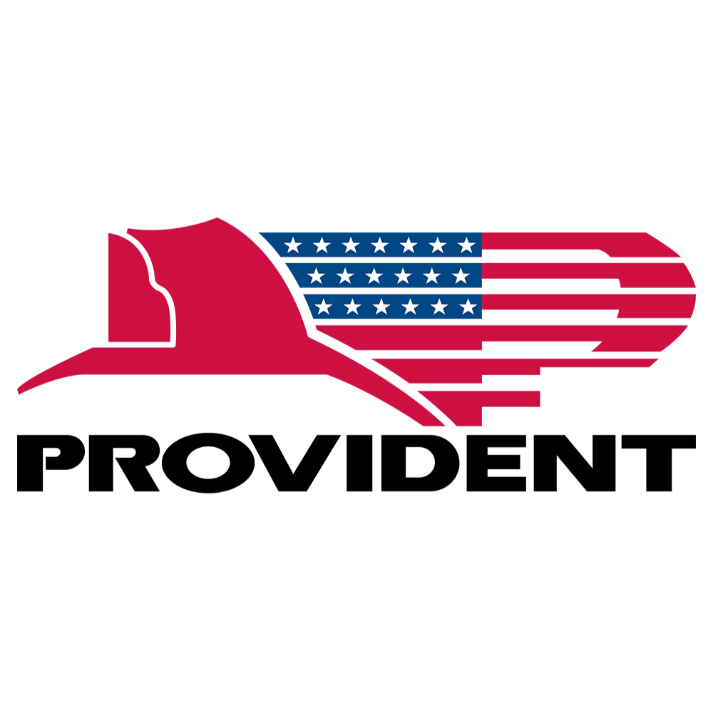 Provident Insurance Programs | 272 Alpha Dr, Pittsburgh, PA 15238, USA | Phone: (800) 447-0360