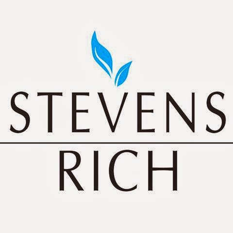 Stevens Rich PLLC | 521 Earl Garrett St, Kerrville, TX 78028, USA | Phone: (888) 268-4794