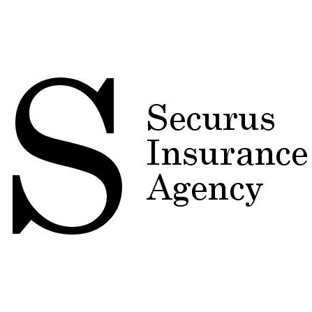 Securus Insurance Agency | 72 Maple Dr, Hudson, OH 44236, USA | Phone: (330) 554-8903