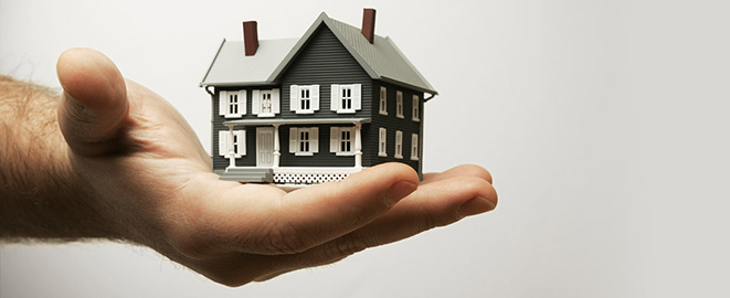 Tan assure – Assurance Auto et Habitation - Montréal | 5010 Rue Wellington suite 200, Verdun, QC H4G 1X9, Canada | Phone: (514) 600-6001