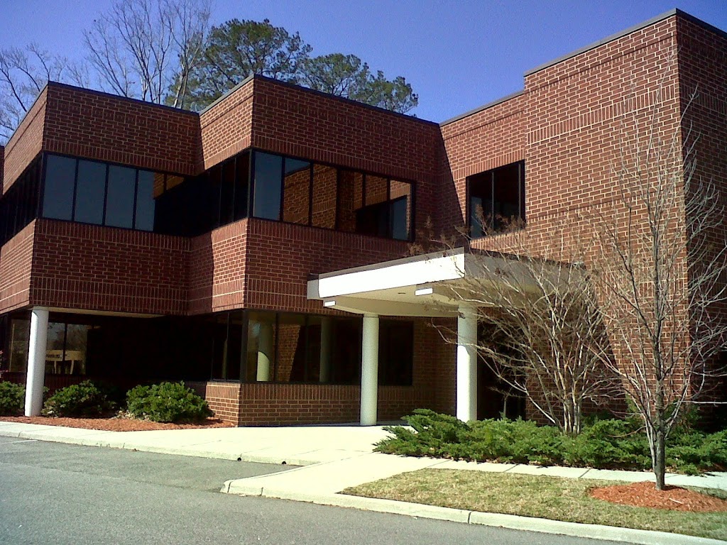 Friedman Associates Insurance | 233 Business Park Dr #200, Virginia Beach, VA 23462, USA | Phone: (757) 420-9600