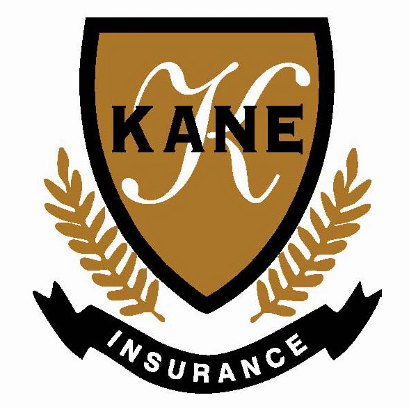 Kane Insurance | 242 State Street, Portsmouth, NH 03801, USA | Phone: (603) 433-5600