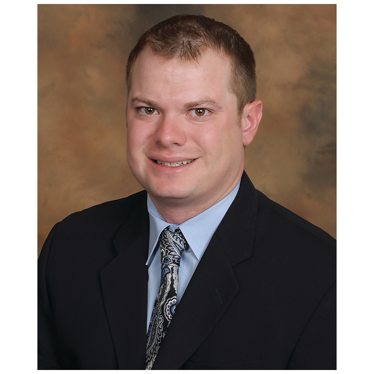 Jake Schreder - State Farm Insurance Agent | 305 Minnetonka Ave S #150, Wayzata, MN 55391, USA | Phone: (952) 473-4382