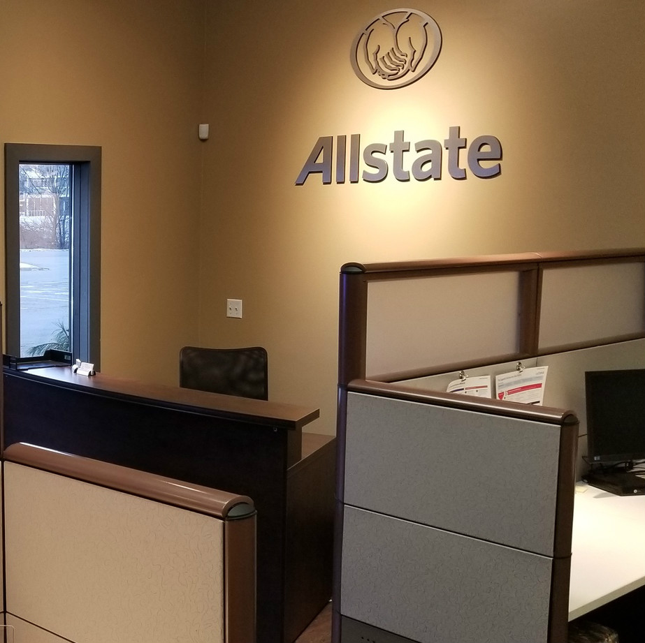 Aubrey Weatherly: Allstate Insurance | 5757 Sanibel Dr Ste 12, Minnetonka, MN 55343, USA | Phone: (763) 210-1020