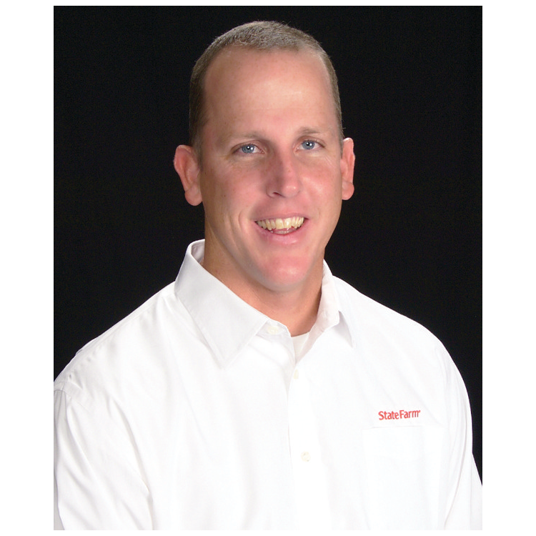 Paul Gentry - State Farm Insurance Agent | 1420 State St, Chester, IL 62233, USA | Phone: (618) 826-5441