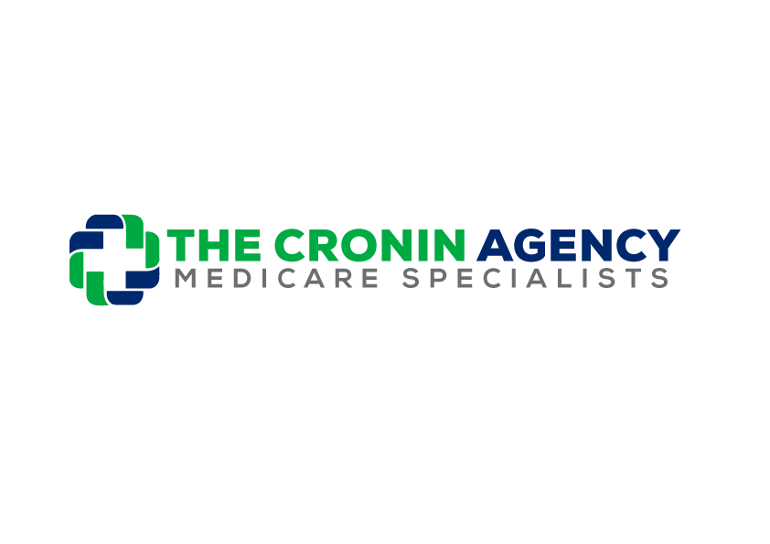 The Cronin Agency | 1 New Hamsphire Ave. #125, Portsmouth, NH 03801, USA | Phone: (603) 969-7147