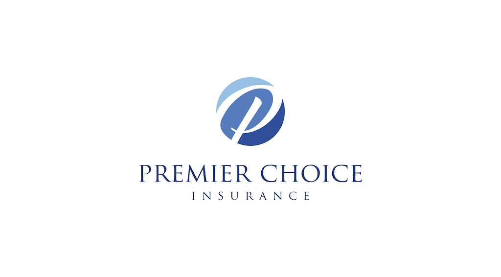 Premier Choice Insurance | 4472 Commerce Dr, Buford, GA 30518, USA | Phone: (678) 866-1234