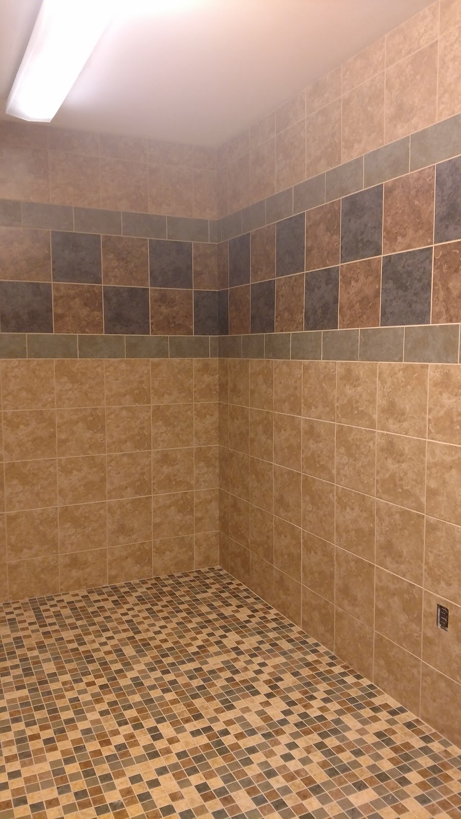 Twin City Tile | 34 State St, Brewer, ME 04412, USA | Phone: (207) 989-8834