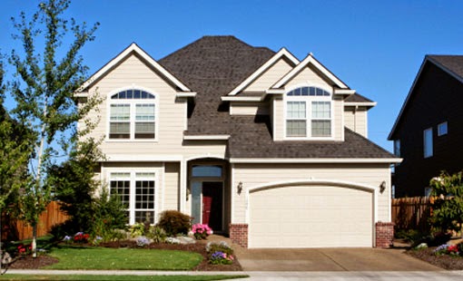 Woodcreek Insurance Services | 198 Cirby Way #138, Roseville, CA 95678, USA | Phone: (916) 783-8444