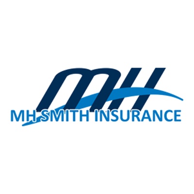 M.H. Smith Insurance | 206 W Main St, Durand, WI 54736, USA | Phone: (715) 672-5964