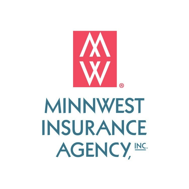 Minnwest Insurance Agency, Inc. | 250 3rd St, Tracy, MN 56175, USA | Phone: (507) 629-4053