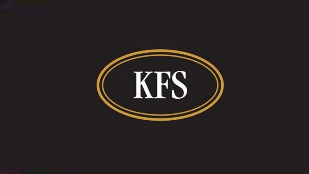 Kennard Financial Services | 5250 Transportation Blvd Suite 100, Garfield Heights, OH 44125, USA | Phone: (216) 581-7400