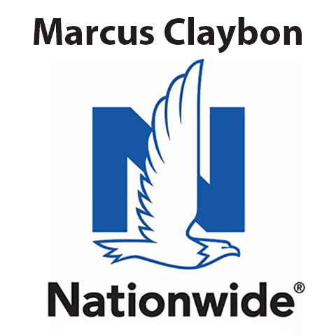 Nationwide Insurance - Marcus Claybon | 114 Canfield Pl b2, Hendersonville, TN 37075, USA | Phone: (615) 824-0049