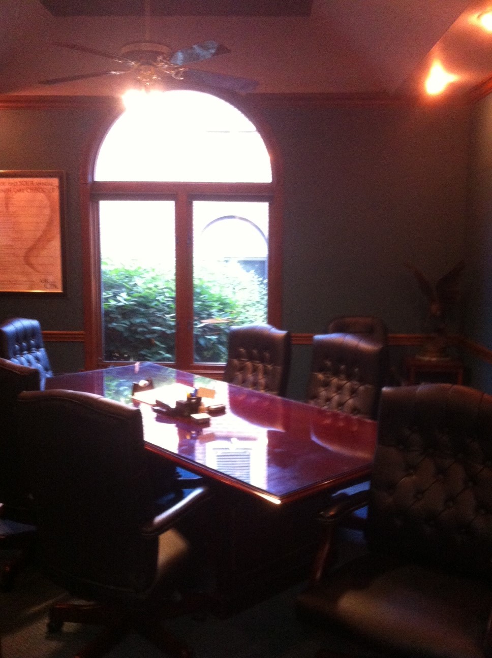 Investment Services | 2408 Greatstone Point #3274, Lexington, KY 40504, USA | Phone: (859) 552-8902