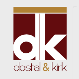 Dostal & Kirk Insurance & Financial Services | 120 S Sandusky Ave, Bucyrus, OH 44820, USA | Phone: (419) 562-6801