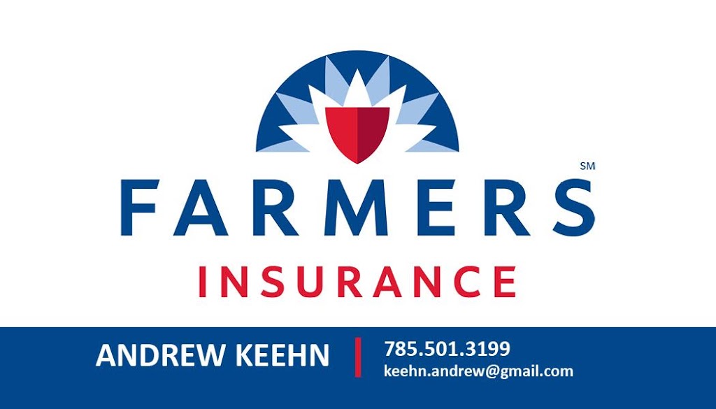 Keehn Agency, LLC | 4713 NW Hunters Ridge, Suite C, Topeka, KS 66618, USA | Phone: (785) 213-9835