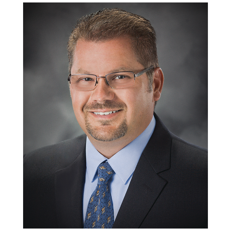 Kevin Andrasek - State Farm Insurance Agent | 605 S 24th Ave #22, Wausau, WI 54401, USA | Phone: (715) 848-6243