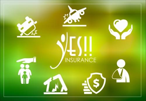 Yes Insurance LLC | 403 Atlanta Hwy #4, Gainesville, GA 30501, USA | Phone: (678) 696-5798