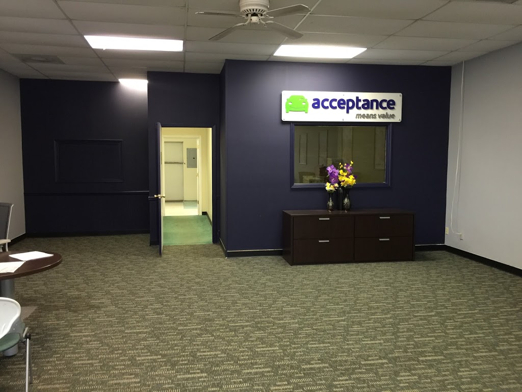 Acceptance Insurance | 3109 Florence Blvd, Florence, AL 35634, USA | Phone: (256) 767-7727