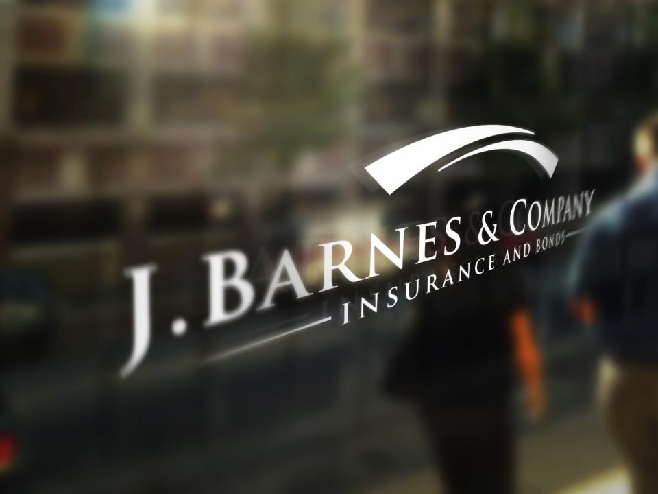 J. Barnes & Company | 1000 Northchase Dr #117, Goodlettsville, TN 37072, USA | Phone: (615) 859-5016