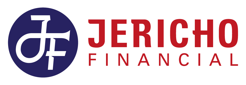 Jericho Financial | 38-A, Commerce Park Dr, Westerville, OH 43082, USA | Phone: (614) 948-0039