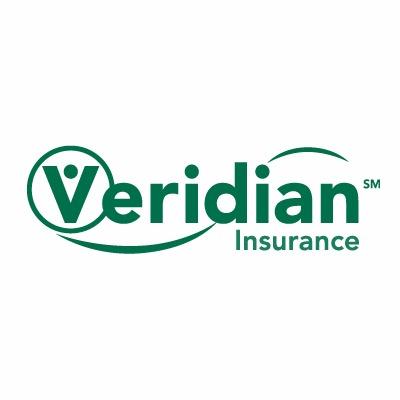 Veridian Insurance | 2040 W Broadway, Council Bluffs, IA 51503, USA | Phone: (712) 322-2910