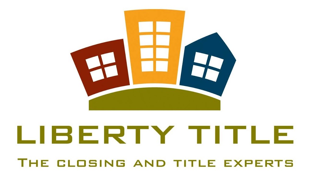 Liberty Title Insurance and Real Estate Closing Services - Chels | 1250 S Main St #3b, Chelsea, MI 48118, USA | Phone: (734) 475-6440