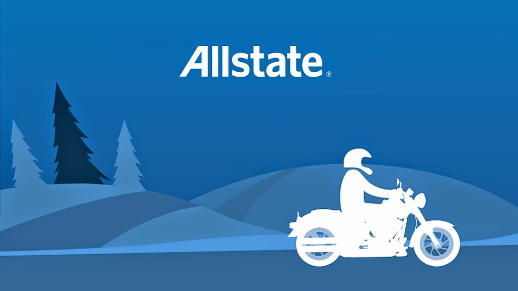 Mark C Brooks: Allstate Insurance | 19921 E, Twelve Mile Rd, Roseville, MI 48066, USA | Phone: (586) 777-8686