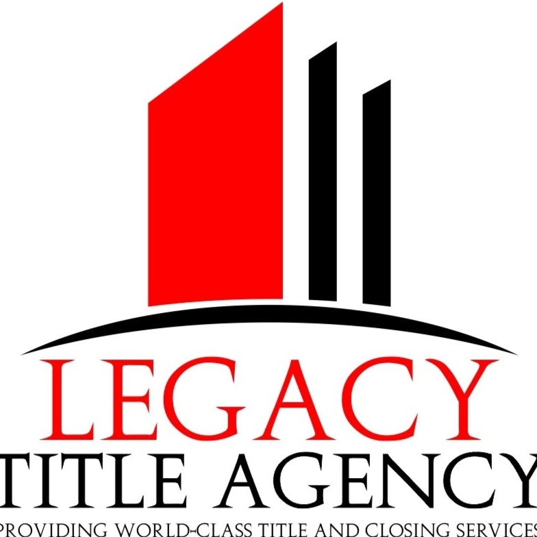 Legacy Title Agency | 3676 Clarkston Rd, Village of Clarkston, MI 48348, USA | Phone: (248) 913-2266