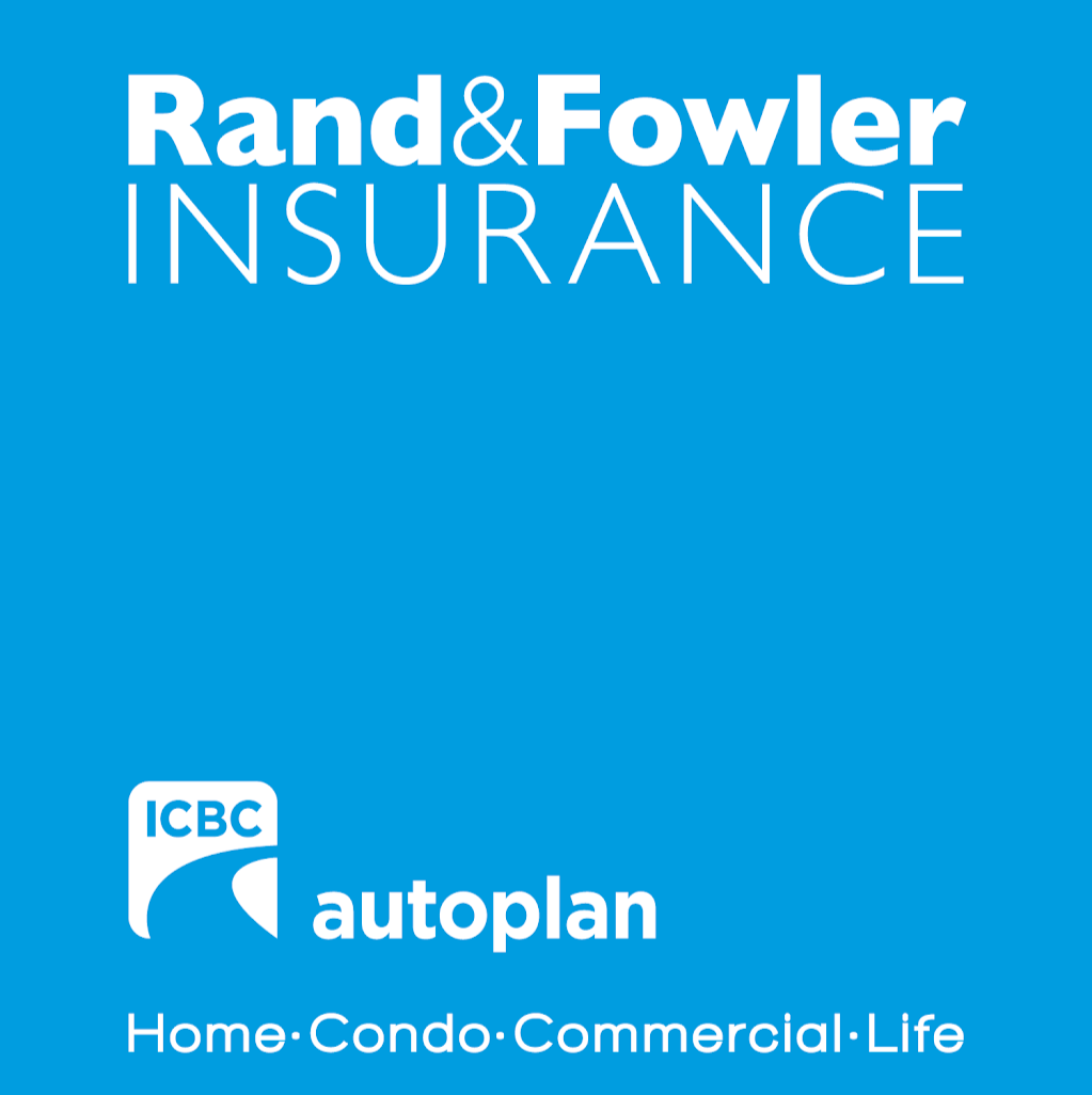 Rand & Fowler Insurance Ltd | 1875 W 57th Ave, Vancouver, BC V6P 0E7, Canada | Phone: (604) 261-3300