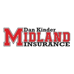 Midland Insurance | 6446 Farmdale Rd, Barboursville, WV 25504, USA | Phone: (304) 736-5600