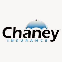 Chaney Insurance Agency | 418 4th Ave, Montgomery, WV 25136, USA | Phone: (304) 442-2417