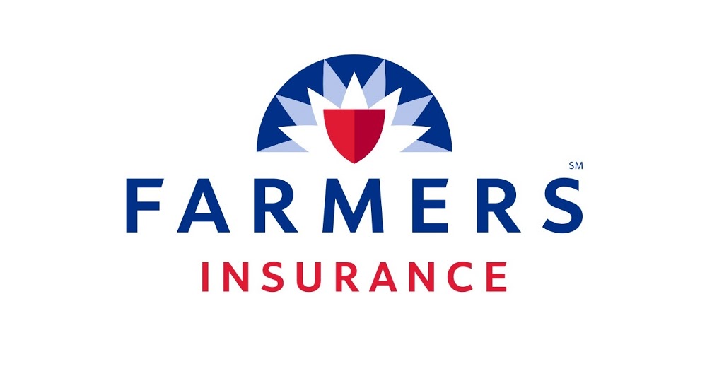 Farmers Insurance - Agent Arthur Ermlich | 4605 Pembroke Lake Cir Suite #303B, Virginia Beach, VA 23455, USA | Phone: (757) 496-9953