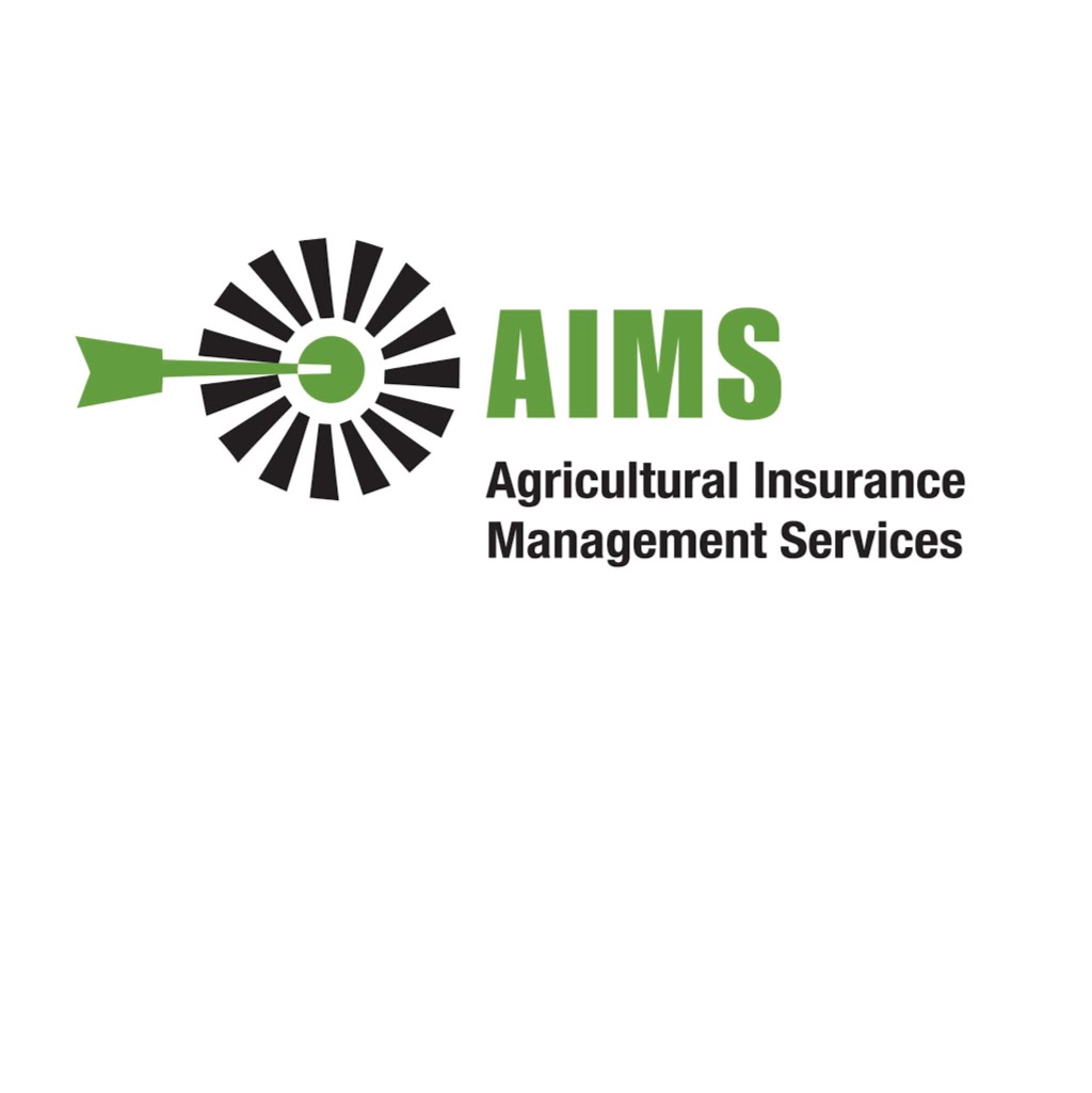 Agricultural Insurance Management Services: | 1496 NH-3A Suite 10, Bow, NH 03304, USA | Phone: (603) 225-5561