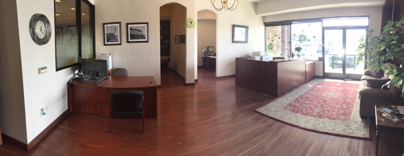 Stewart Title of Placer | 77 Lincoln Blvd #2, Lincoln, CA 95648, USA | Phone: (916) 256-1212