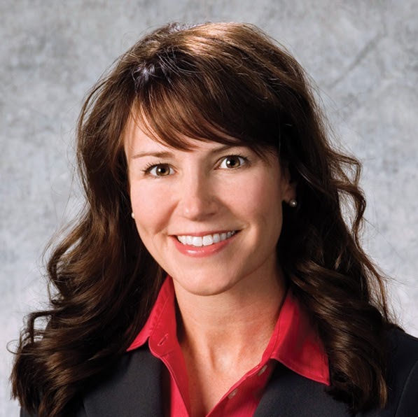 Tina Olroyd - COUNTRY Financial representative | 801 Staunton Rd, Gillespie, IL 62033, USA | Phone: (217) 839-4385