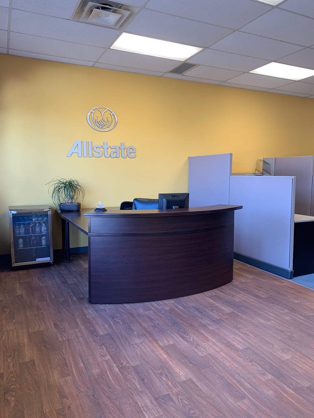 Allstate Insurance Agent: Hassan Farhat | 33523 Eight Mile Rd Ste A6, Livonia, MI 48152, USA | Phone: (248) 461-3221