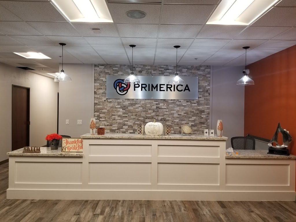 Primerica Financial Services | 2829 Watt Ave Suite 101, Sacramento, CA 95821, USA | Phone: (916) 282-4737