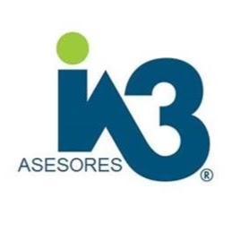 iA3 Asesores | Jalapa # 11 Int 10-3b, Neidhart, 22020 Tijuana, B.C., Mexico | Phone: 01 664 681 7712