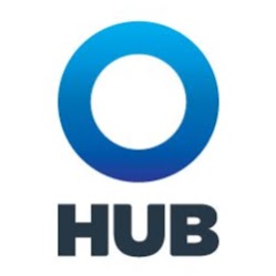 HUB International | 150-4350 Still Creek Dr, Burnaby, BC V5C 0G5, Canada | Phone: (604) 269-1020