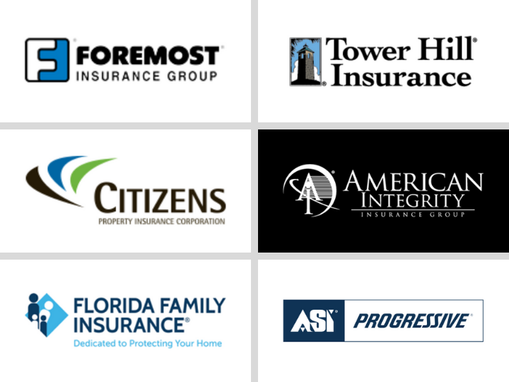 Westgate-Jones Insurance | 3411 W Main St, Leesburg, FL 34748, USA | Phone: (352) 787-7548