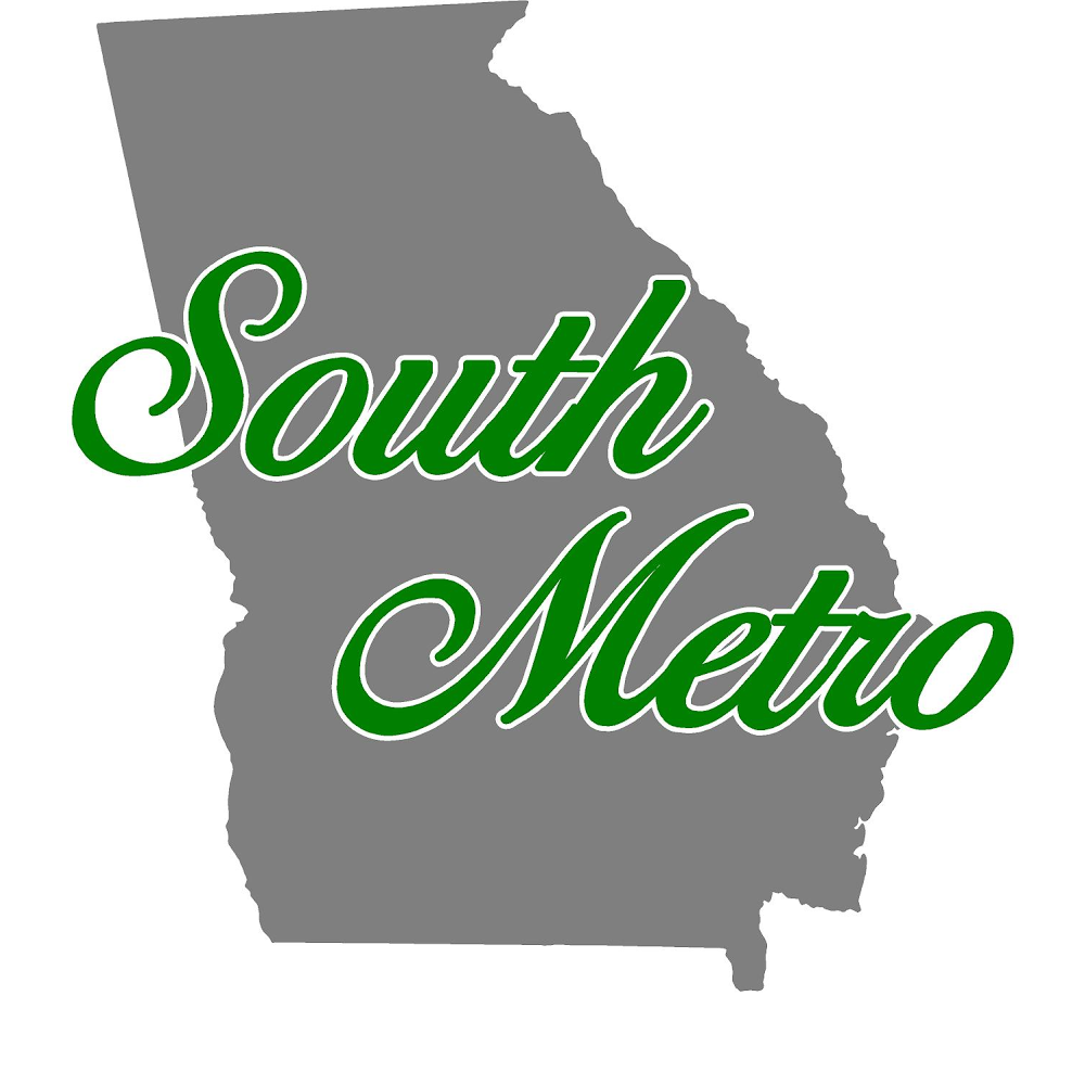 South Metro Insurance Group | 1062 Bear Creek Blvd Suite 101, Hampton, GA 30228, USA | Phone: (678) 782-5766