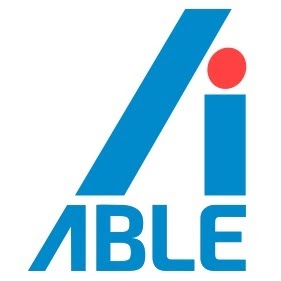 Able Insurance Brokers Ltd. - Lowest Car Insurance Rates | 351 Nash Rd N Unit 4, Hamilton, ON L8H 7P4, Canada | Phone: (289) 765-0153