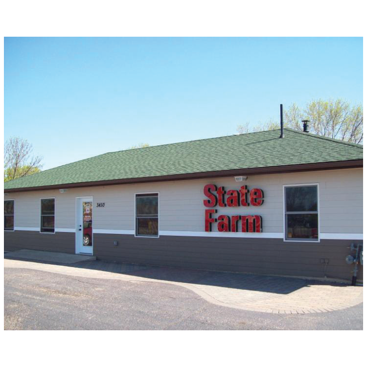 Jason Laube - State Farm Insurance Agent | 3450 151st St W, Rosemount, MN 55068, USA | Phone: (651) 344-8929