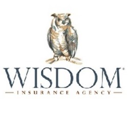 Wisdom Insurance Agency, Inc | 2309 W Silvernail Rd, Pewaukee, WI 53072, USA | Phone: (262) 408-5019