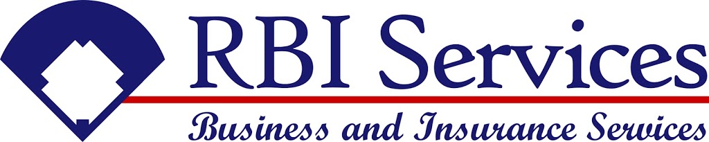 RBI SERVICES LLC | 10035 Sliding Hill Rd # 6, Ashland, VA 23005, USA | Phone: (804) 677-9516